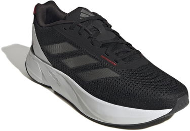 Кецове и обувки adidas Originals Duramo Sl M Черно | IE9700, 4