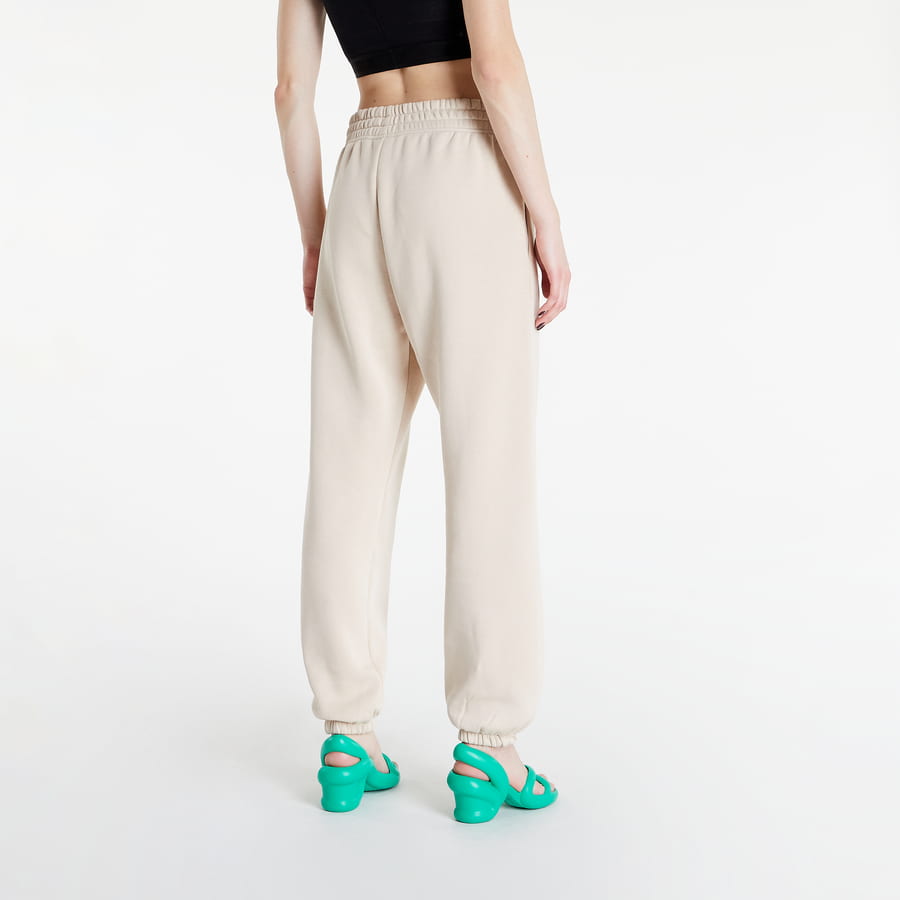 Спортни панталони Nike Sweatpants Бежово | BV4089-126, 1