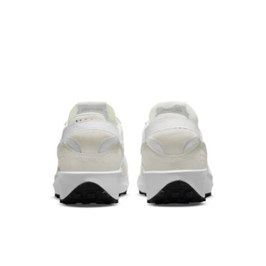 Кецове и обувки Nike Waffle Debut Бяло | DH9522-101, 3