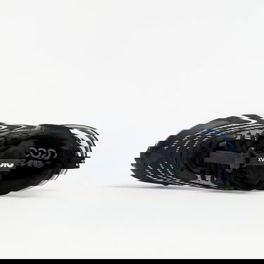 Кецове и обувки Nike Air Max 270 React ENG Черно | CT1281-001, 2