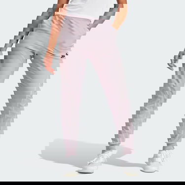 Панталони adidas Performance HEAT.RDY Pro Woven Trousers Лилаво | IL7365, 0