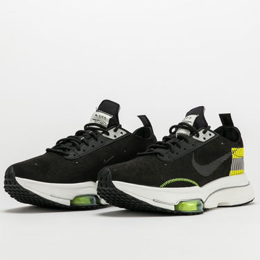 Кецове и обувки Nike Air Zoom - Type SE 3M Черно | DB5459-001, 1
