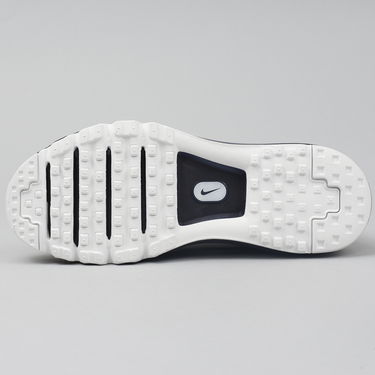 Кецове и обувки Nike Air Max LD Zero Тъмно синьо | 848624-410, 6