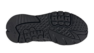 Кецове и обувки adidas Originals Nite Jogger W Черно | FV4137, 8