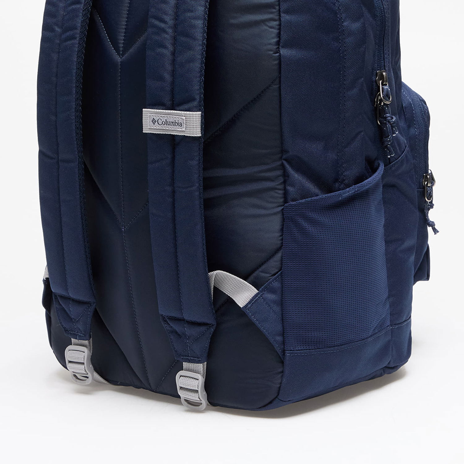 Раница Columbia Zigzag Backpack Collegiate Navy 30 l Тъмно синьо | 1890031465, 1