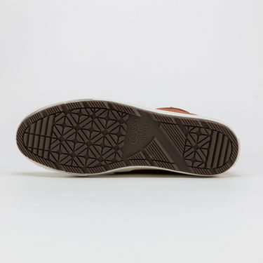 Кецове и обувки Converse Chuck Taylor All Star Terrain Hi Кафяво | 168862C, 4