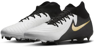 Кецове и обувки Nike Phantom Luna II Academy FG/MG undefined | fd6725-100, 3