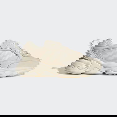 Кецове и обувки adidas Originals OZWEEGO Meta "Beige" Бежово | GW3962, 0