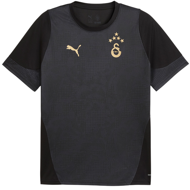 Galatasaray Training Jersey
