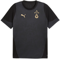 Galatasaray Training Jersey