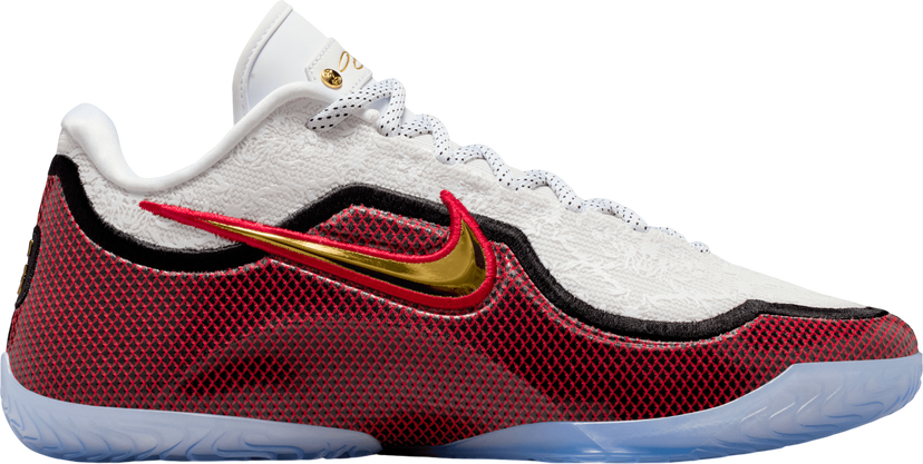 Кецове и обувки Nike LeBron XXIII Многоцветен | hj5629-100
