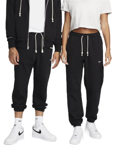 Dri-FIT Standard Issue Basketball Pants