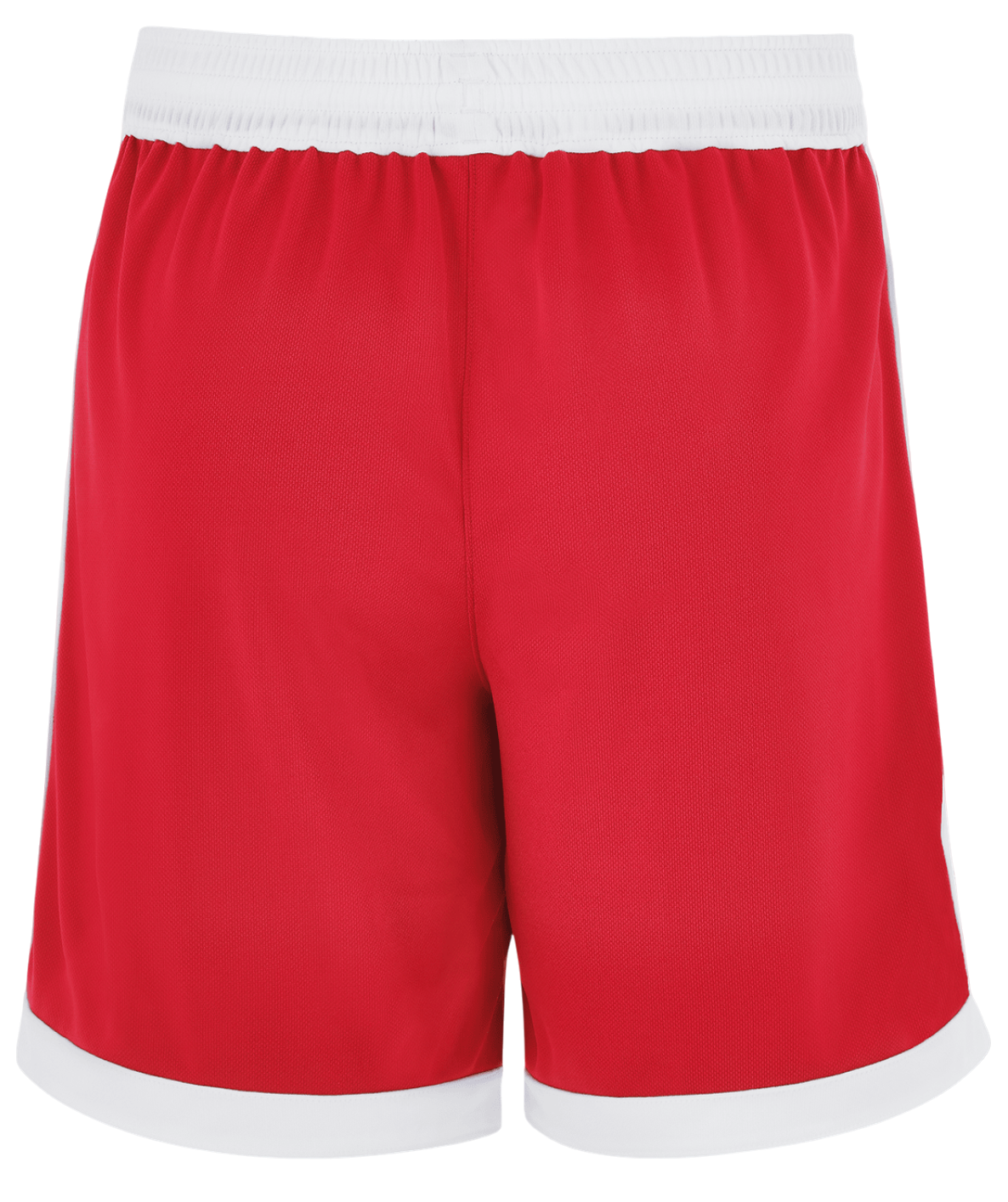 Къси панталони Nike Nike Team25 Basketball Shorts Червено | a19914-657, 1