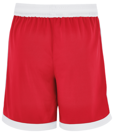Къси панталони Nike Nike Team25 Basketball Shorts Червено | a19914-657, 1