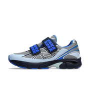 Cecilie Bahnsen x GT-2160 "Midnight"