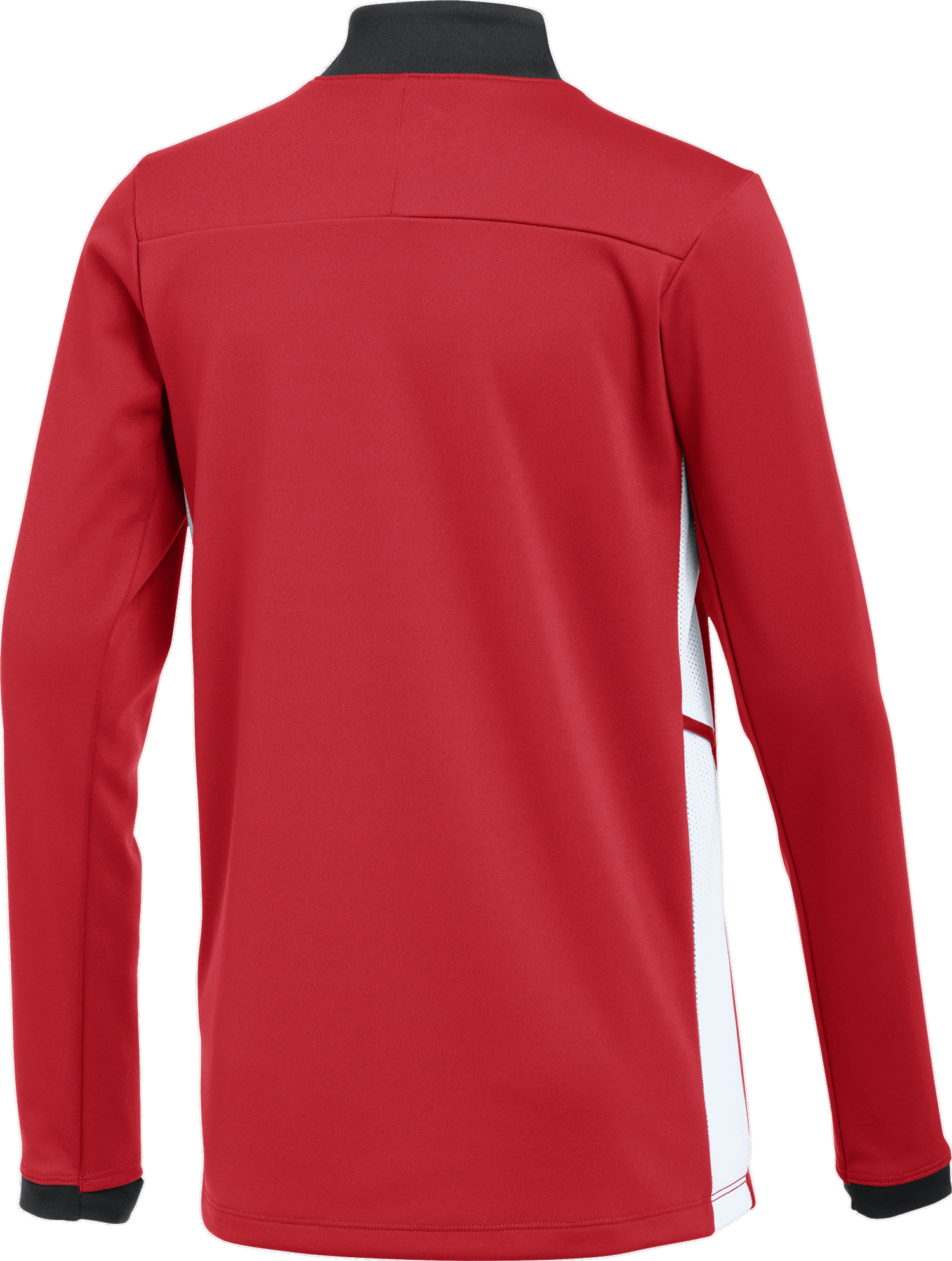 Пуловер Nike Nike Dri-FIT Academy Top Червено | fz9773-657, 1