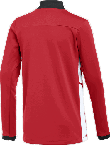 Пуловер Nike Nike Dri-FIT Academy Top Червено | fz9773-657, 1
