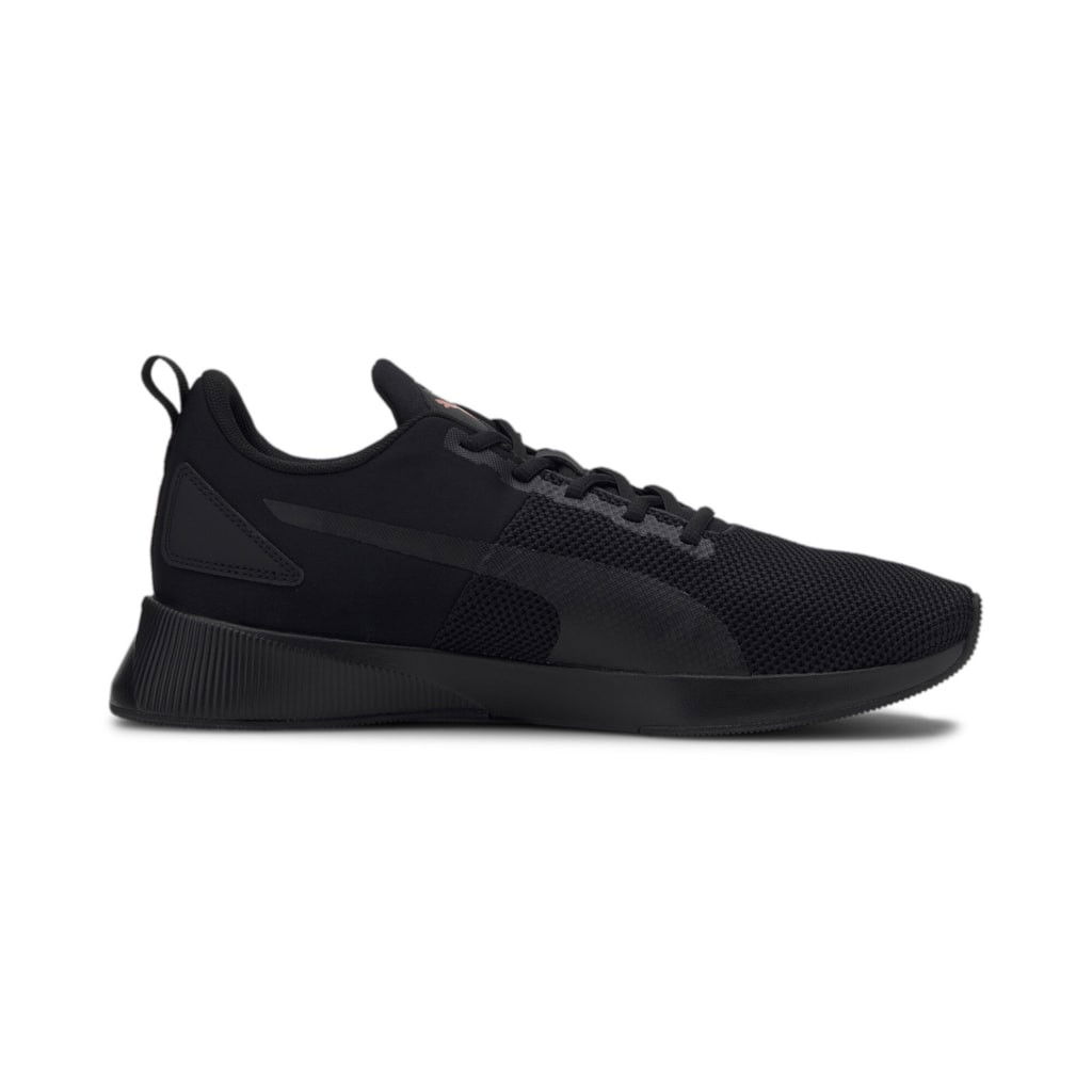 Кецове и обувки Puma FLYER RUNNER 46 Черно | 192257-23, 0