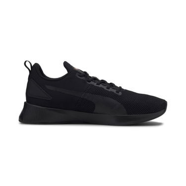 Кецове и обувки Puma FLYER RUNNER 46 Черно | 192257-23, 0