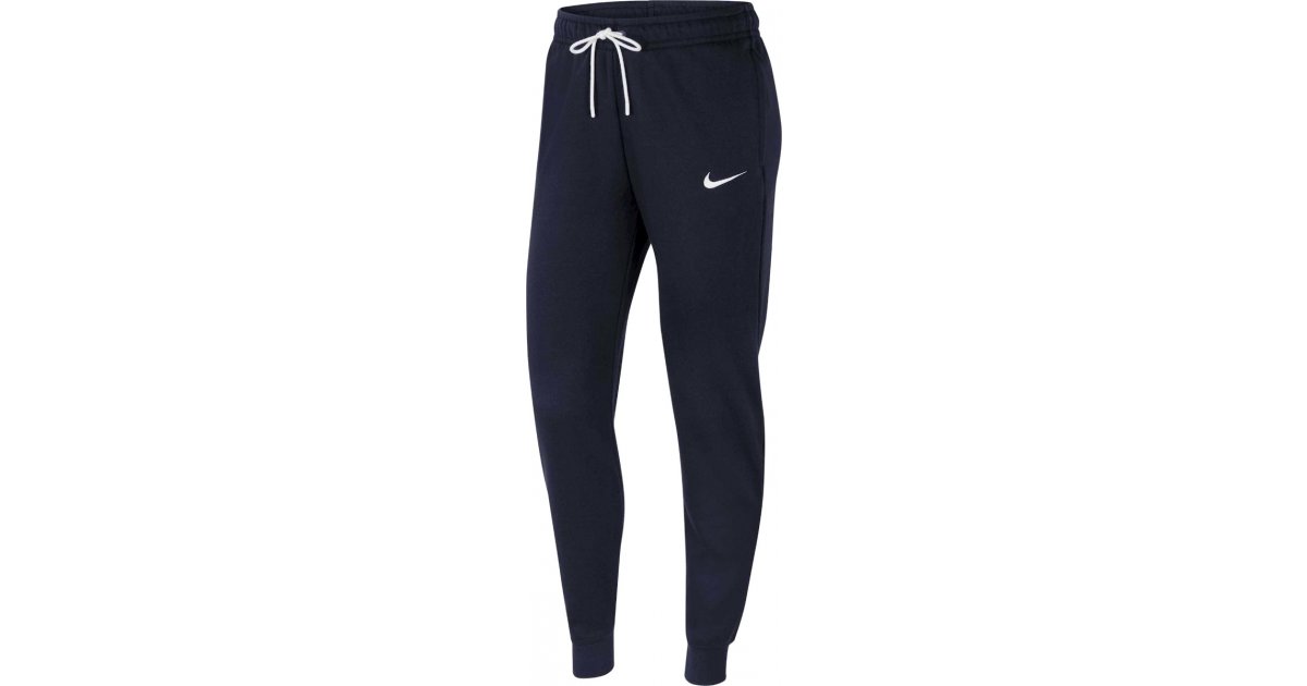 Спортни панталони Nike Sweatpants Park 20 Черно | cw6961-451, 1
