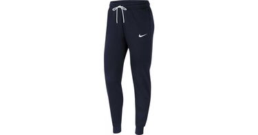 Спортни панталони Nike Sweatpants Park 20 Черно | cw6961-451, 1