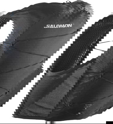 Раница Salomon Active Skin 8 Черно | lc1757900, 0