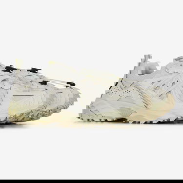 Кецове и обувки New Balance 610 Сиво | ML610XB, 3