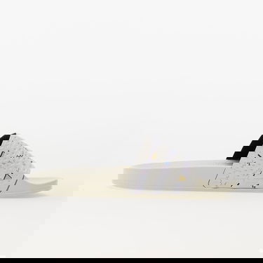 Кецове и обувки adidas Originals Adilette W Бяло | HQ8810, 3