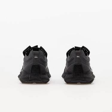 Кецове и обувки Reebok Maison Margiela x Zig 3D Storm "Memory of Shoes" Черно | GW5009, 3