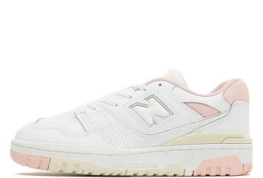 Кецове и обувки New Balance Bricks and Wood x 57/40 Бяло | 16541731, 2