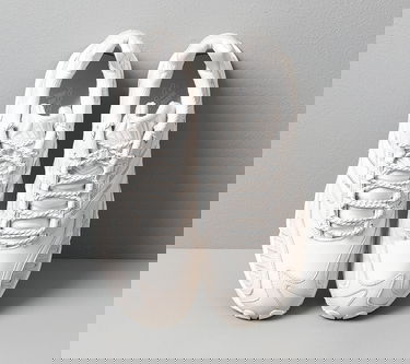 Кецове и обувки adidas Originals Torsion TRDC Бяло | EH1550, 2