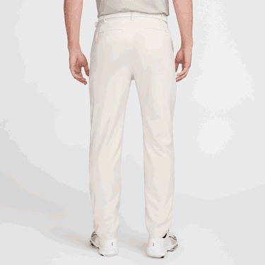 Панталони Nike Dri-FIT Victory Golf Pants Бежово | DN2397-104, 3