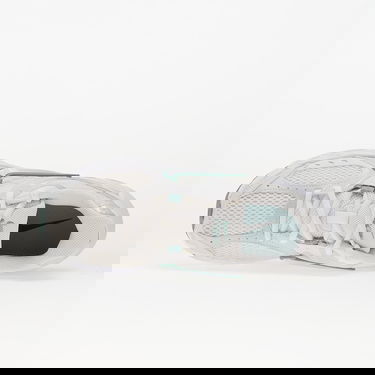 Кецове и обувки Nike V5 Rnr Зелено | HQ7901-106, 3