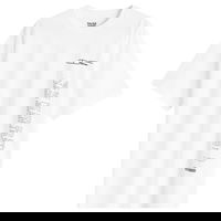 Neighborhood x Rebel Dread Hardware Graphic T-Shirt, Size Large