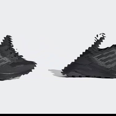 Кецове и обувки adidas Performance Trailmaker COLD.RDY Черно | FX9291, 0