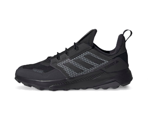 На открито adidas Performance Trailmaker COLD.RDY Черно | FX9291