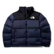 1996 Nuptse Puffer Jacket