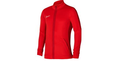 Яке Nike Academy Track Jacket Червено | dr1681-657, 1