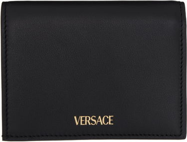 Портфейл Versace Medusa '95 Wallet Черно | 1016596_1A10795_1B00V, 1