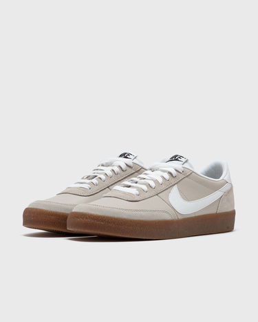 Кецове и обувки Nike KILLSHOT 2 LEATHER Бежово | HF4261-299, 1