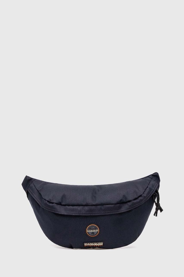 Napapijri H-Voyage Waist Bag