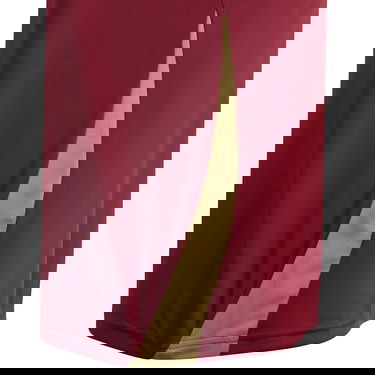 Фланелка adidas Originals Belgium Fan Jersey 2024 Червено | iq0771, 3