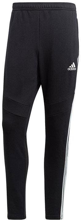 Спортни панталони adidas Originals Training Pants TIRO19 FT Черно | fn2335, 0