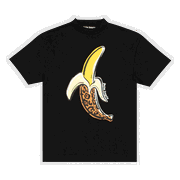 Banana Classic Tee