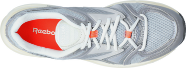 Кецове и обувки Reebok Premier Road Plus VI Сиво | HP2470, 3