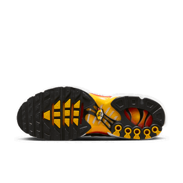 Кецове и обувки Nike Air Max Plus "Rainbow" Многоцветен | DX0755-600, 4