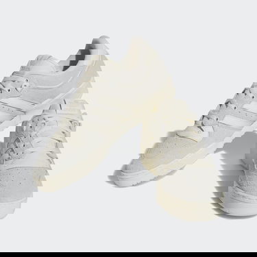 Кецове и обувки adidas Originals Rivalry Low 86 Бежово | IG0069, 3