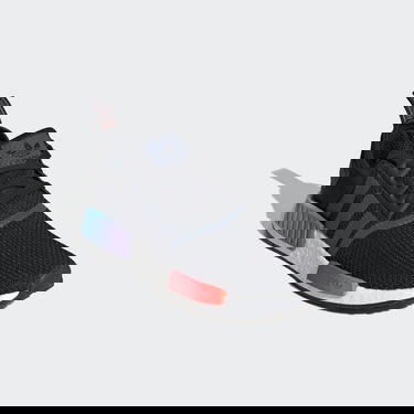 Кецове и обувки adidas Originals NMD_R1 Черно | FW4365, 6