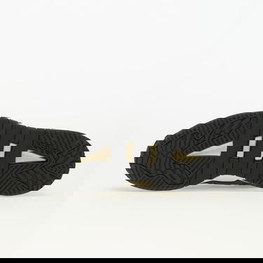 Кецове и обувки adidas Originals Niteball Черно | ID8067, 4