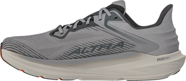 Кецове и обувки Altra Running Torin 8 Сиво | al0a85qe-2221, 3